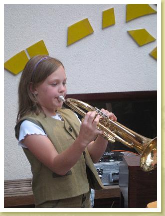 2009_07_06 Musikum Vorspielabend 011